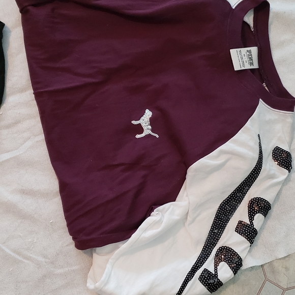 Sold do not buy - Picture 8 of 14